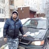 Сергей, 34, г.Можайск Сергей, 34, г.Можайск