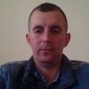 Stanislav, 28, г.Конаково Stanislav, 28, г.Конаково