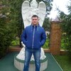 Сергей, 28, г.Оренбург Сергей, 28, г.Оренбург