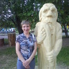 Валентина, 52, г.Кудымкар Валентина, 52, г.Кудымкар
