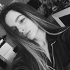 наташа, 21, г.Махачкала наташа, 21, г.Махачкала