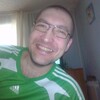 marat, 36, г.Полевской marat, 36, г.Полевской