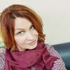 Елена, 44, г.Москва Елена, 44, г.Москва