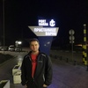 Александр, 30, г.Сортавала Александр, 30, г.Сортавала