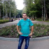 Михаил, 34, г.Воронеж Михаил, 34, г.Воронеж