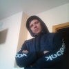 Вован Шамин, 30, г.Новосибирск Вован Шамин, 30, г.Новосибирск