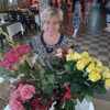 Львица, 56, г.Дубна Львица, 56, г.Дубна