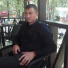 Витя, 31, г.Новомосковск Витя, 31, г.Новомосковск