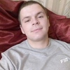 Данил, 22, г.Архангельск Данил, 22, г.Архангельск