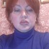 Виктория, 51, г.Невельск Виктория, 51, г.Невельск