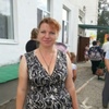Ирина, 39, г.Калининская Ирина, 39, г.Калининская