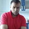 Журавлёв, 43, г.Магдагачи Журавлёв, 43, г.Магдагачи