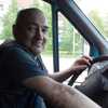 Александр, 54, г.Нерюнгри Александр, 54, г.Нерюнгри