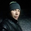 Евгений, 25, г.Мариинск Евгений, 25, г.Мариинск