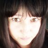 Злючка, 34, г.Керчь Злючка, 34, г.Керчь