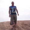 (( ПРО100 АЛЕКСЕЙ))), 42, г.Нея (( ПРО100 АЛЕКСЕЙ))), 42, г.Нея