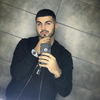 artem, 30, г.Анапа artem, 30, г.Анапа