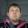 Сергей, 35, г.Уссурийск Сергей, 35, г.Уссурийск