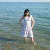 ольга, 34, г.Савинск ольга, 34, г.Савинск