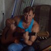 Андрей, 44, г.Сыктывкар Андрей, 44, г.Сыктывкар