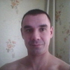 Стас, 36, г.Ухта Стас, 36, г.Ухта