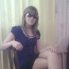 Гульчачак, 33, г.Апастово Гульчачак, 33, г.Апастово