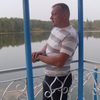 Дмитрий, 40, г.Дзержинск Дмитрий, 40, г.Дзержинск