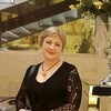 Наталья, 53, г.Вольск Наталья, 53, г.Вольск
