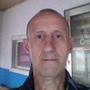 Сергей, 51, г.Краснозерское Сергей, 51, г.Краснозерское