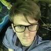Даниил, 19, г.Вихоревка Даниил, 19, г.Вихоревка