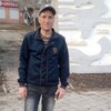 Олег Рисков, 41, г.Бугульма Олег Рисков, 41, г.Бугульма