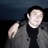 Алекс, 27, г.Ухта Алекс, 27, г.Ухта