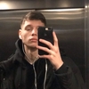 Артур, 27, г.Симферополь Артур, 27, г.Симферополь