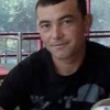 Нияз, 42, г.Актаныш Нияз, 42, г.Актаныш