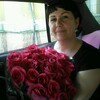 **Варя**, 43, г.Пластун **Варя**, 43, г.Пластун