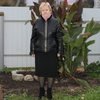 Елена, 60, г.Рудня Елена, 60, г.Рудня