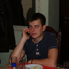 Валентин, 41, г.Архангельск Валентин, 41, г.Архангельск