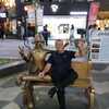 Константин., 51, г.Советская Гавань Константин., 51, г.Советская Гавань