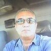 Adameba, 46, г.Иркутск Adameba, 46, г.Иркутск
