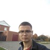 Сергей, 28, г.Ишим Сергей, 28, г.Ишим