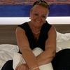 света, 55, г.Тутаев света, 55, г.Тутаев