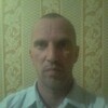 Александр, 43, г.Феодосия Александр, 43, г.Феодосия
