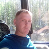 Игорь, 36, г.Сыктывкар Игорь, 36, г.Сыктывкар