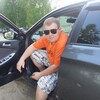 Роман, 37, г.Нижний Новгород Роман, 37, г.Нижний Новгород