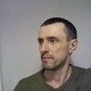 Дмитрий, 52, г.Оренбург Дмитрий, 52, г.Оренбург