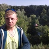 Артём, 19, г.Барнаул Артём, 19, г.Барнаул