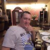 Владимир, 38, г.Щёлкино Владимир, 38, г.Щёлкино