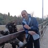 Александр, 37, г.Гурзуф Александр, 37, г.Гурзуф