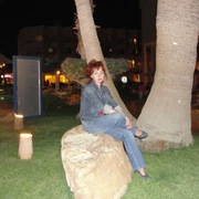 Светлана 57 Тольятти