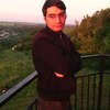 Иван, 33, г.Ровеньки Иван, 33, г.Ровеньки